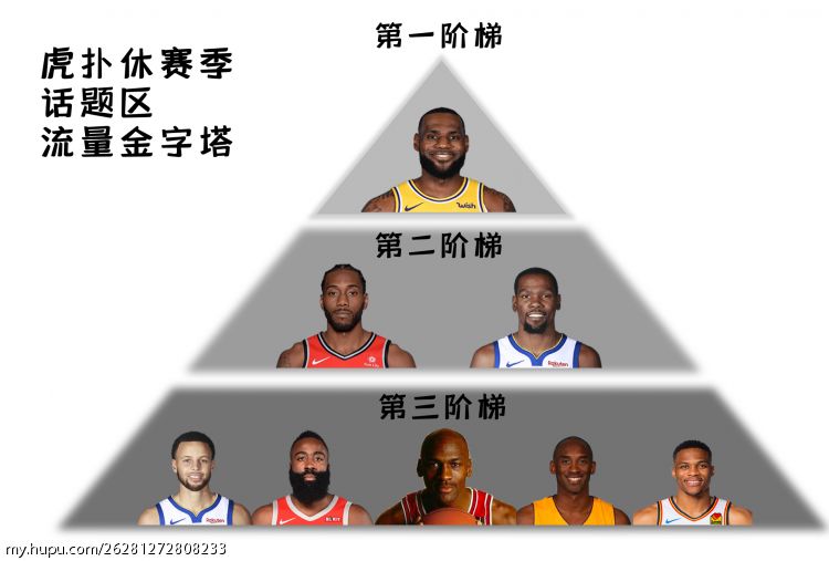 kaiyun sports-包含那不勒斯迎欧篮联关键赛，窗口期回应争议，话题不断，身体对抗强度拉满的词条