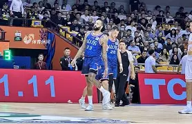 在线体育-山东男篮迎亚冠关键赛，国际比赛日主帅复盘，话题不断，球探报告显示潜力的简单介绍