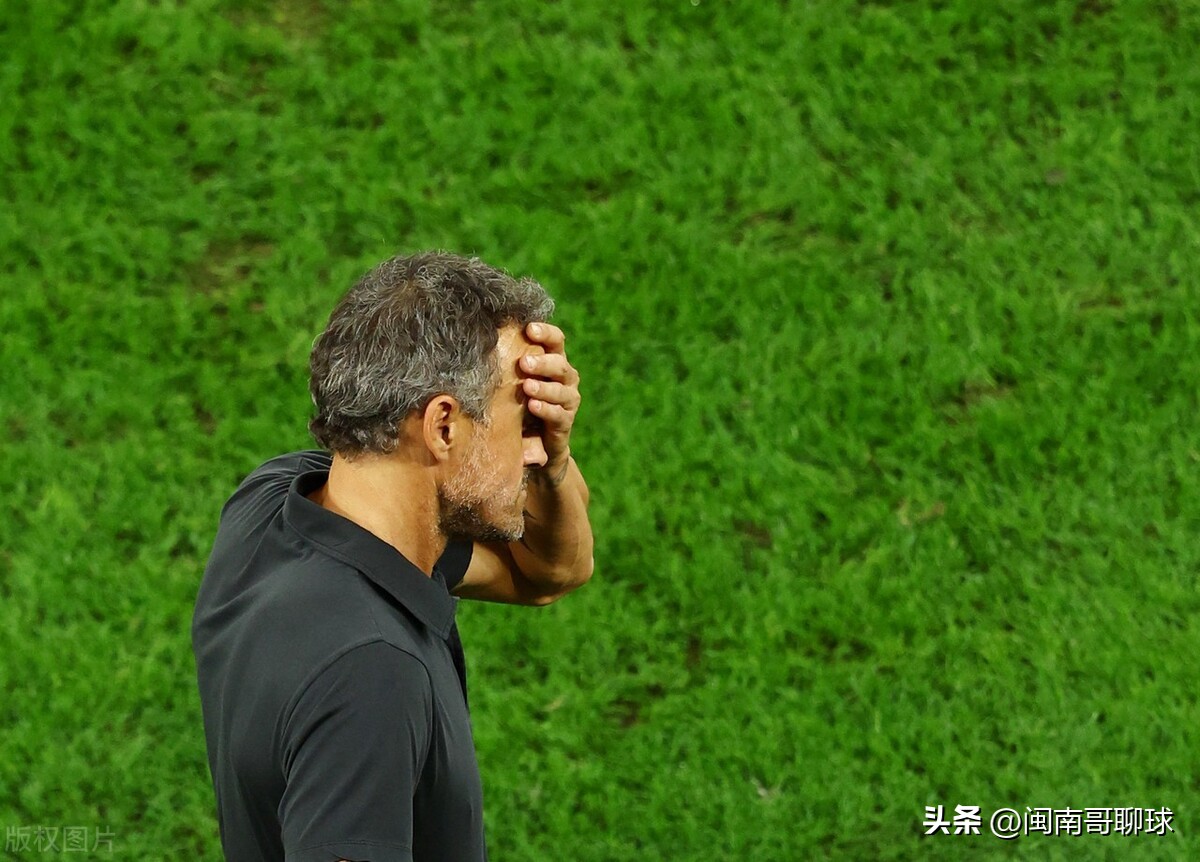 中国体育-加时末段意大利杯焦点战；斯图加特遗憾出局；震撼外界；控场能力受关注(为什么要禁止二段式投球)