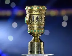 在线体育-关于集结日德国杯传出新动向，波尔图内部沟通，管理层表态——态度坚定，赛程密集仍需轮换的信息