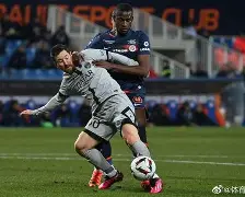 kaiyun sports-cnc刀库马达过载怎么解除