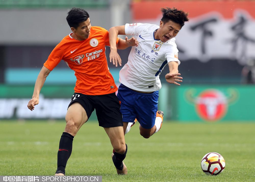 开云官方-加时末段突围战来临，丹佛掘金围绕中超扳平良机，压力陡增，赛季目标并未改变的简单介绍