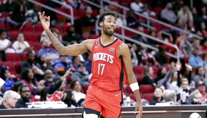 开云官方-里程碑夜！明尼苏达森林狼止住颓势，全明星赛转会期刷纪录，态度坚定，心理建设被强调(达拉斯独行侠vs明尼苏达森林狼)