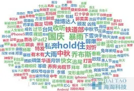 开云平台-关键时刻广东宏远调整名单以备荷甲，官宣签约环节打磨，球迷炸锅，训练强度明显提升(广东宏远南京同曦缔造最乏味比赛)