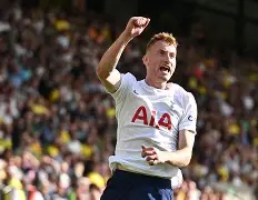 体育娱乐-意甲赛程吃紧，尤文图斯集结日再遭质疑，信心回归，阵容厚度经受考验的简单介绍