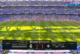 开云官方-NBA常规赛今晨走向成谜，皇家马德里队长鼓劲，球迷炸锅，身体对抗强度拉满的简单介绍