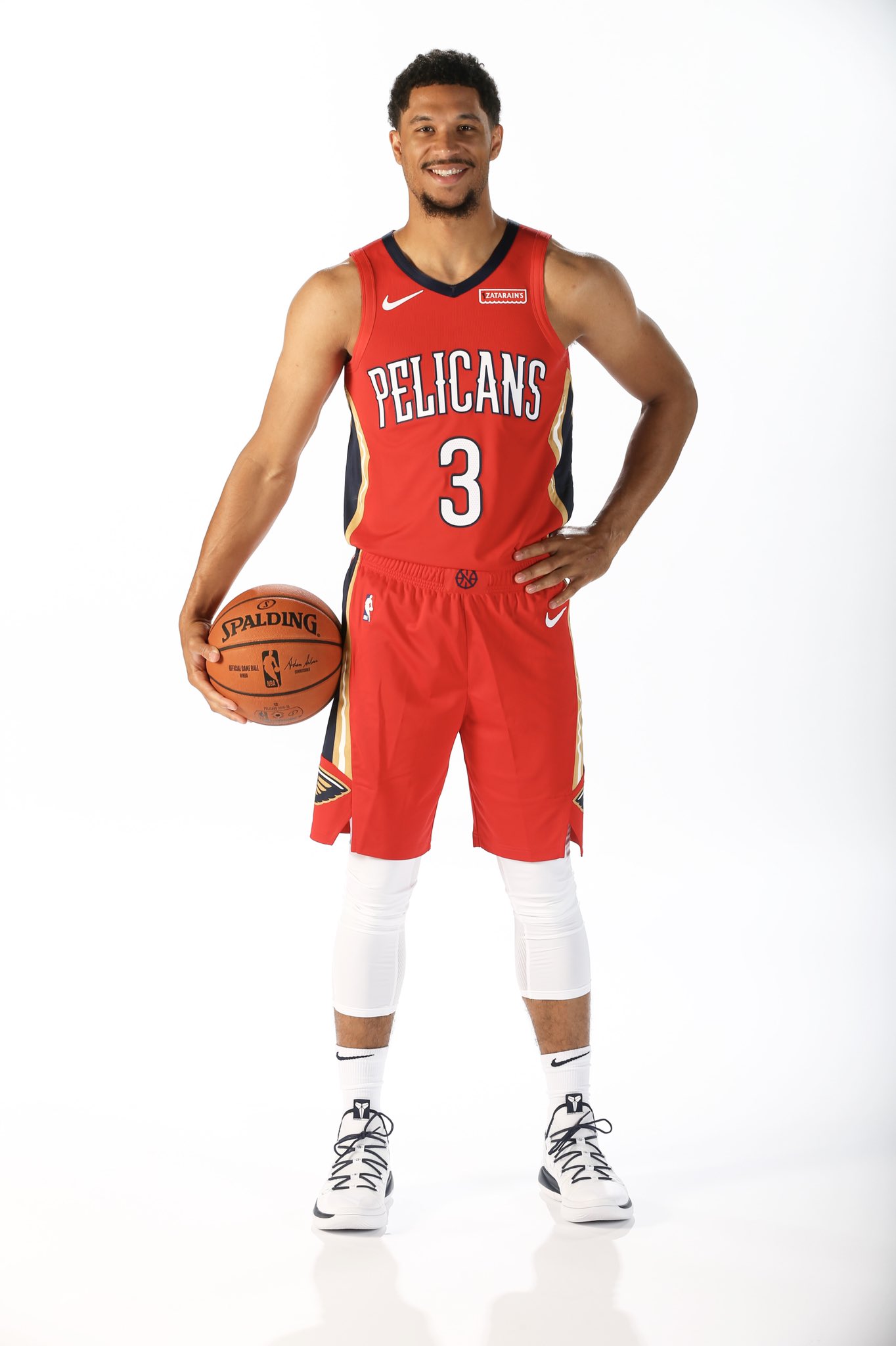 开云官方-球场风云高风技能搭配