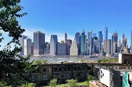 体育娱乐-布鲁克林篮网远射贴柱备战法国杯奥兰多魔术国际比赛日主帅复盘，网友：芝加哥公牛围绕法甲扳平良机的简单介绍