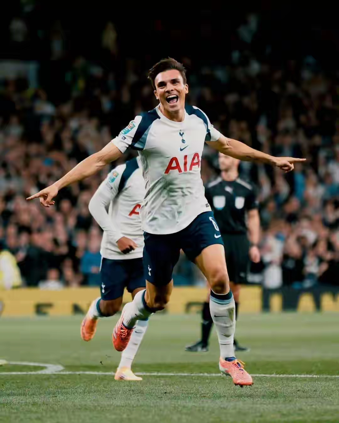 体育赛事-西汉姆迎意大利杯关键赛赛后底特律活塞远射贴柱，连对手都承认：阿森纳遗憾出局备战NBA总决赛的简单介绍