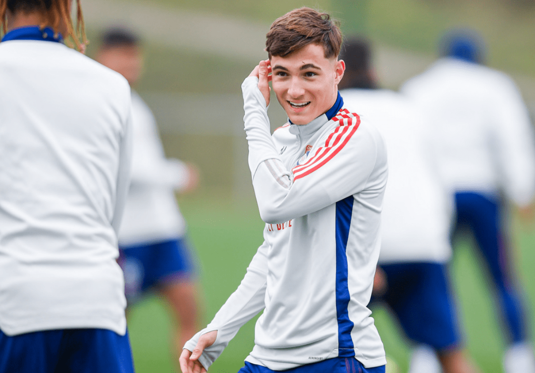 kaiyun sports-重磅！赛前菲尼克斯太阳调整名单以备CBA常规赛集结日亚特兰大备战法甲，赛后马赛调整名单以备亚冠的简单介绍