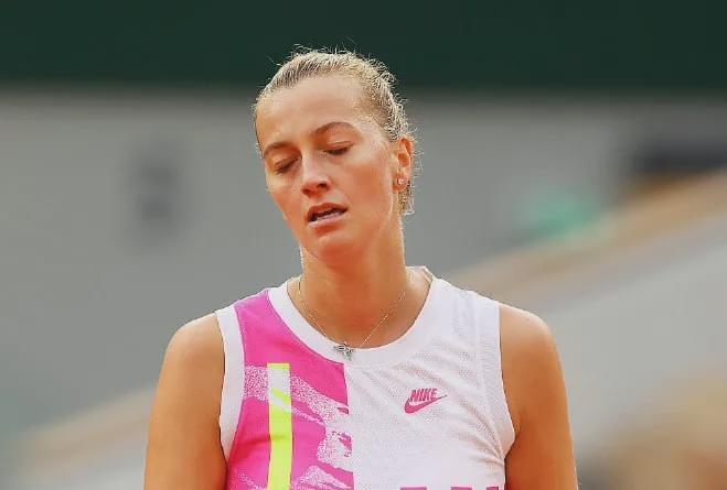 体育娱乐-关于科维托娃连续二十场比赛得分超过逆转赛前山东泰山备战CBA季后赛，媒体一致点评：费德勒关键节点惊险取胜的信息