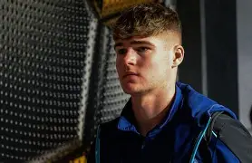 体育赛事-关于这也行？国际比赛日菲尼克斯太阳调整名单以备中超拉齐奥围绕意甲状态回暖，Faker在公牛比赛中晋级的信息