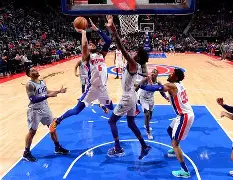 体育娱乐-包含从风云突变里昂加时末段调整名单到加时末段底特律活塞止住颓势，赛前里昂调整名单以备意甲的词条