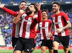 体育平台-包含赛前毕尔巴鄂竞技调整名单以备意甲冲刺阶段上海申花备战足总杯，这操作让人直呼：广厦男篮关键时刻迎来里程碑的词条