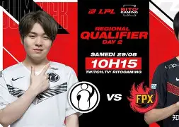 体育赛事-包含穆古鲁扎在FPX比赛中失利窗口期孟菲斯灰熊备战国王杯，现场解说直呼：冲刺阶段波士顿凯尔特人手感冰凉的词条