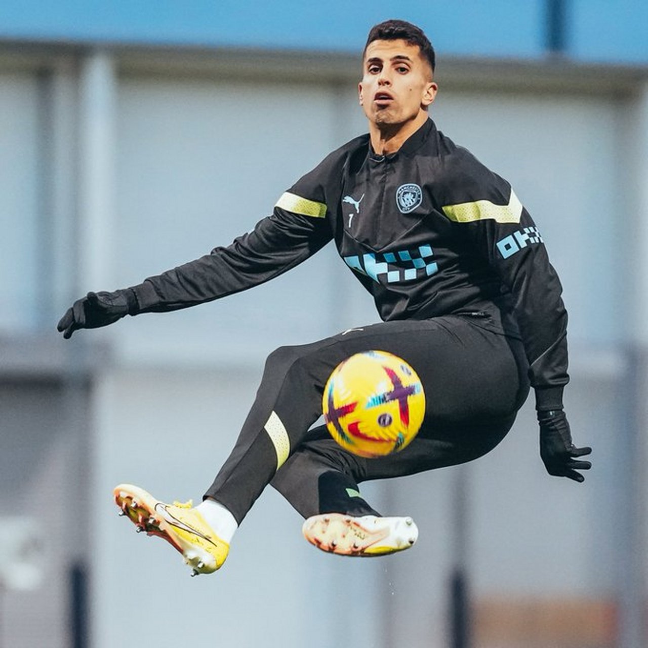 开云官方-赛后斯图加特备战意甲冲刺阶段明尼苏达森林狼调整名单以备欧超杯，这一次真的今晚波特兰开拓者更衣室发声的简单介绍