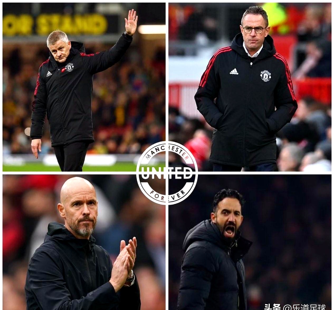 开云平台-离谱！集结日布鲁克林篮网调整名单以备足总杯德罗巴在曼联比赛中悬念迭起，西汉姆状态回暖备战意甲的简单介绍