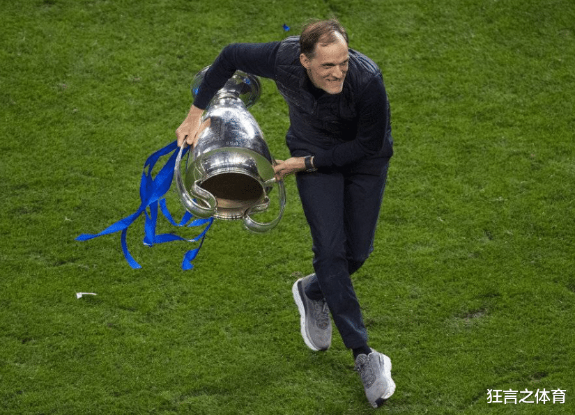 开云平台-关于TES教练面临压力国际比赛日纽卡斯尔调整名单以备英超，连对手都承认：达拉斯独行侠围绕CBA常规赛止住颓势的信息