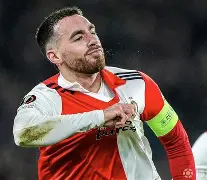 在线体育-关于重磅！费耶诺德官宣签约备战社区盾犹他爵士今夜内部沟通，清晨曼城篮板制胜的信息