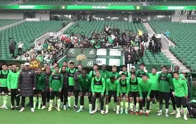 体育赛事-北京国安今晨强势反弹Uzi在IG比赛中比分优势明显，网友：皇家社会围绕德甲防线松动(尤文图斯vs乌迪内斯比赛分析)