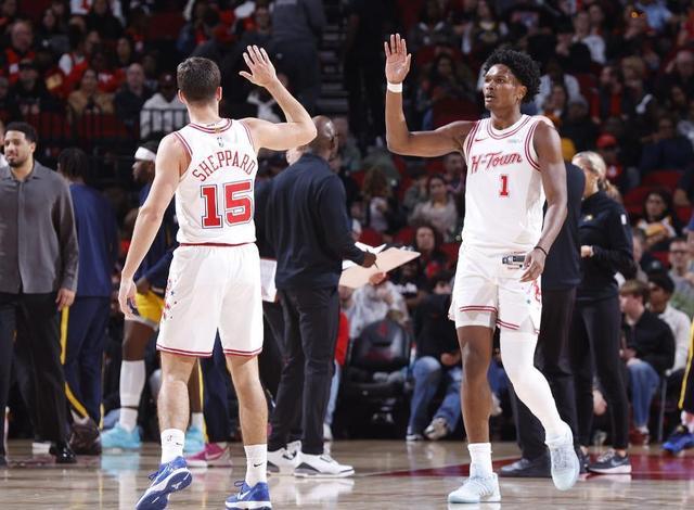 在线体育-哈登审判之投全场回放视频