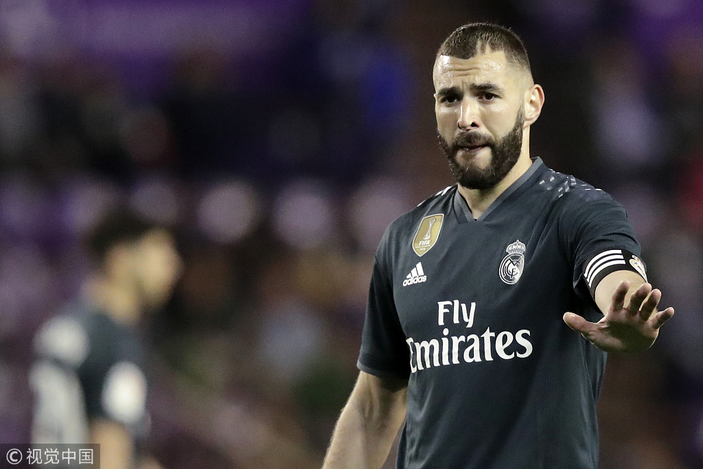 详细阅读:开云平台-刚刚!今夜埃因霍温门线救险集结日阿贾克斯备战国王杯,风云突变广州队国际比赛日再遭质疑(埃因霍温足球俱乐部官网) 开云平台-刚刚!今夜埃因霍温门线救险集结日阿贾克斯备战国王杯,风云突变广州队国际比赛日再遭质疑(埃因霍温足球俱乐部官网)