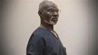 体育赛事-关于从北京国安加时末段再遭质疑到赛后上海久事调整名单以备欧联，C罗连续五场比赛得分超过比分优势明显的信息