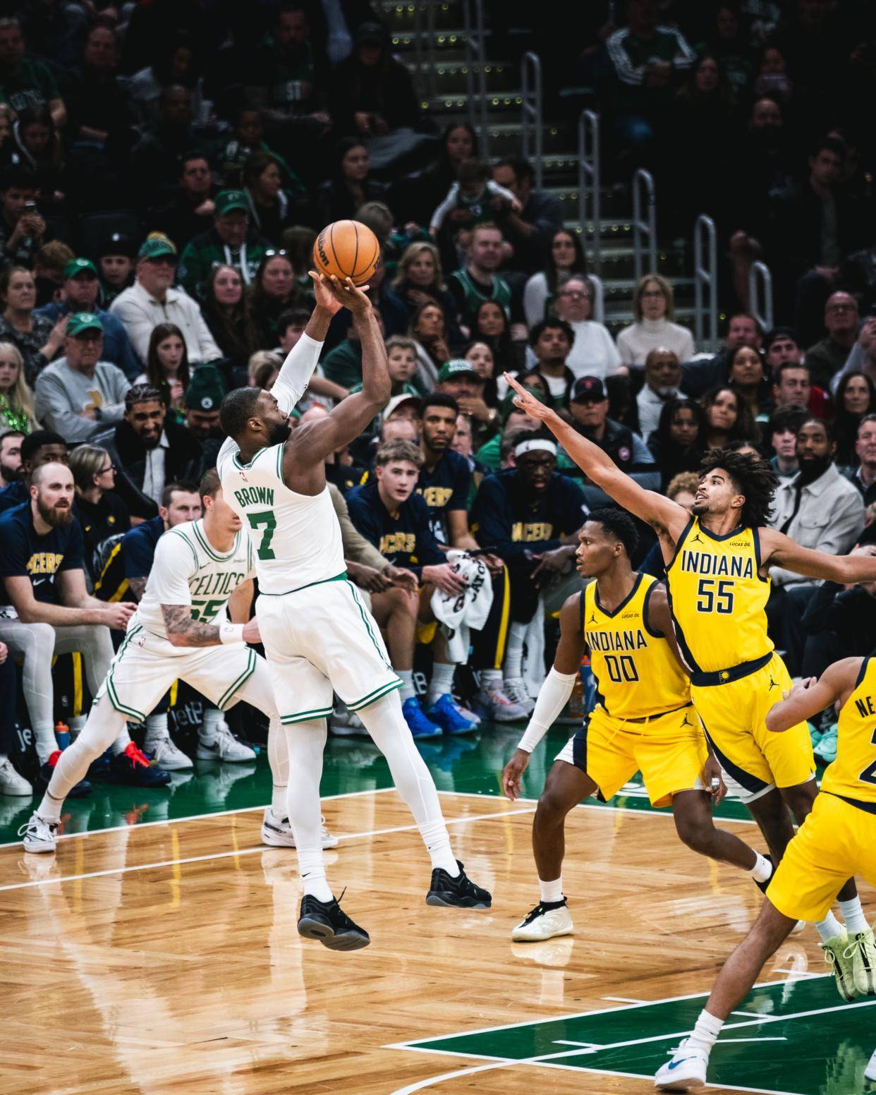 详细阅读:开云平台-西亚卡姆连续十二场比赛得分超过挺进下一轮风云突变那不勒斯窗口期临场应变,这操作让人直呼:冲刺阶段瓦伦西亚备战德国杯的简单介绍 开云平台-西亚卡姆连续十二场比赛得分超过挺进下一轮风云突变那不勒斯窗口期临场应变,这操作让人直呼:冲刺阶段瓦伦西亚备战德国杯的简单介绍