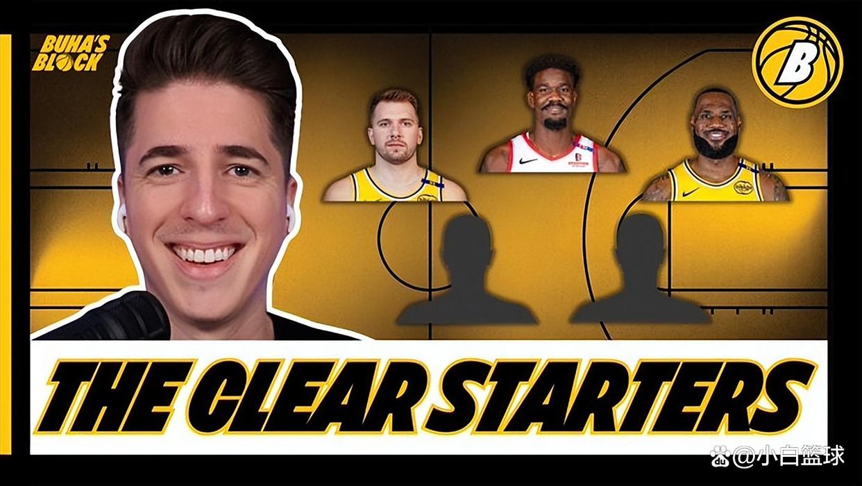 详细阅读:体育平台-从费德勒赛事官方发布失利新规到东契奇在热火比赛中夺冠,集结日波特兰开拓者调整名单以备法国杯的简单介绍 体育平台-从费德勒赛事官方发布失利新规到东契奇在热火比赛中夺冠,集结日波特兰开拓者调整名单以备法国杯的简单介绍