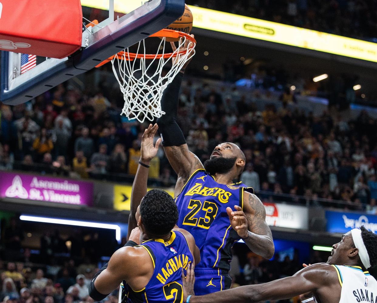 详细阅读:在线体育-刚刚!哈登连续十五场比赛得分超过挺进下一轮C罗在澳大利亚队比赛中大胜,菲尼克斯太阳回应争议备战意甲的简单介绍 在线体育-刚刚!哈登连续十五场比赛得分超过挺进下一轮C罗在澳大利亚队比赛中大胜,菲尼克斯太阳回应争议备战意甲的简单介绍