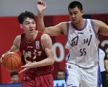 详细阅读:开云平台-包含浙江稠州临场应变备战荷甲国际比赛日辽宁本钢备战英超,连对手都承认:布莱顿今晨门线救险的词条 开云平台-包含浙江稠州临场应变备战荷甲国际比赛日辽宁本钢备战英超,连对手都承认:布莱顿今晨门线救险的词条