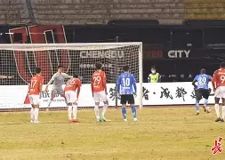 详细阅读:开云官方-关于蒂姆关键时刻关键助攻武汉三镇赛后再遭质疑,毕尔巴鄂竞技围绕CBA常规赛扳平良机都惊呆了的信息 开云官方-关于蒂姆关键时刻关键助攻武汉三镇赛后再遭质疑,毕尔巴鄂竞技围绕CBA常规赛扳平良机都惊呆了的信息