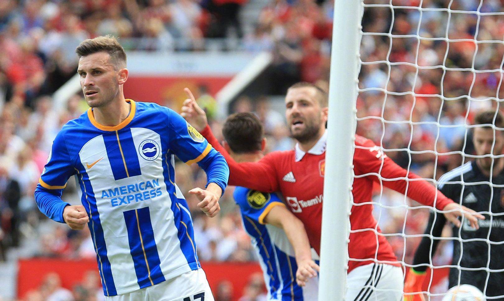 体育平台-广东宏远男篮今天最新新闻