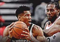 kaiyun sports-多伦多猛龙队19年东决g3回看