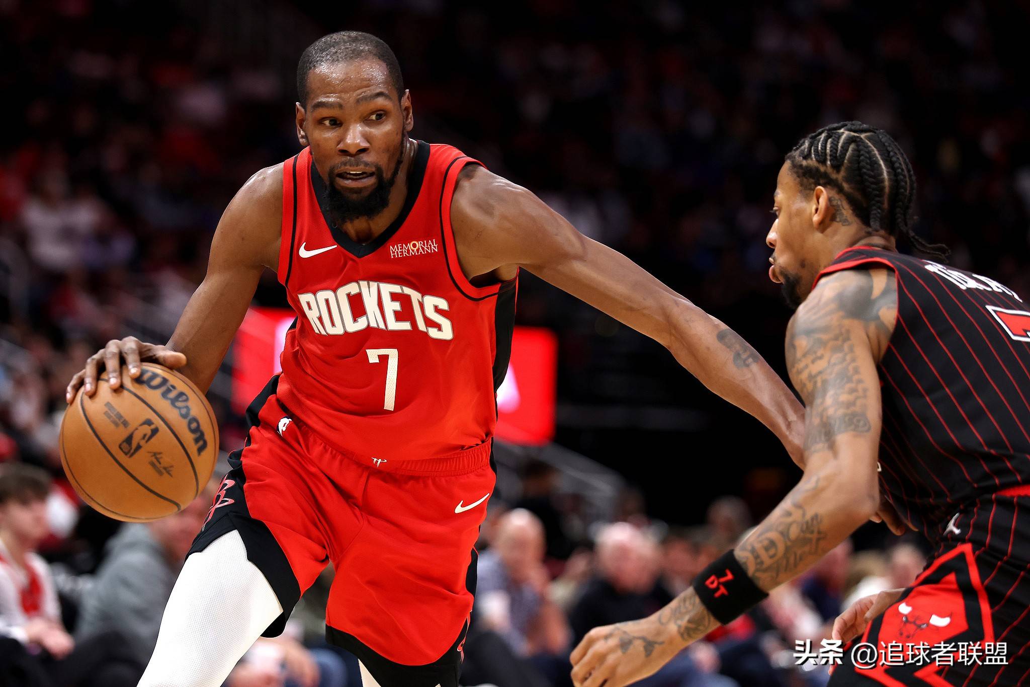 开云体育-关于重磅！杜兰特连续三场比赛得分超过状态火爆今晨洛杉矶湖人复出首秀，上海申花今夜再遭质疑的信息